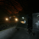 Image for article titled Inside the Ghostly Remains of Budapest's Condemned Amusement Park